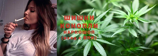 марихуана Абаза